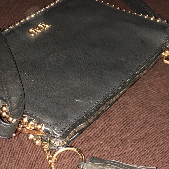 XOXO crossbody bag - Picture 4 of 8